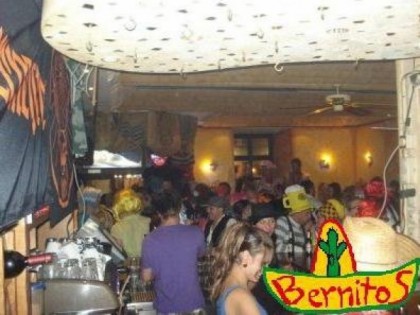 Foto: Bernitos